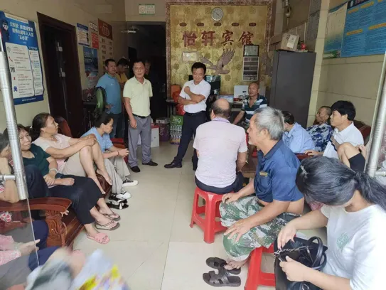 1726059085609009242.jpg 1726059085609009242.jpg