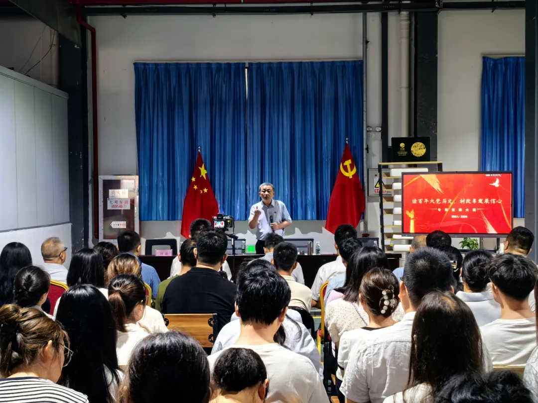 1750504234203020495.jpg 1750504234203020495.jpg