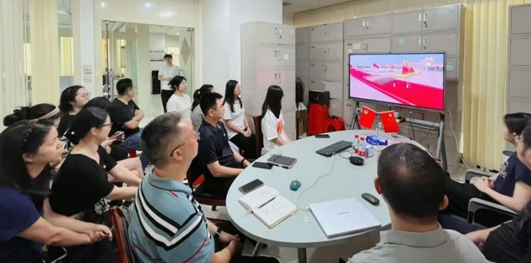 1756950744413057946.jpg 1756950744413057946.jpg