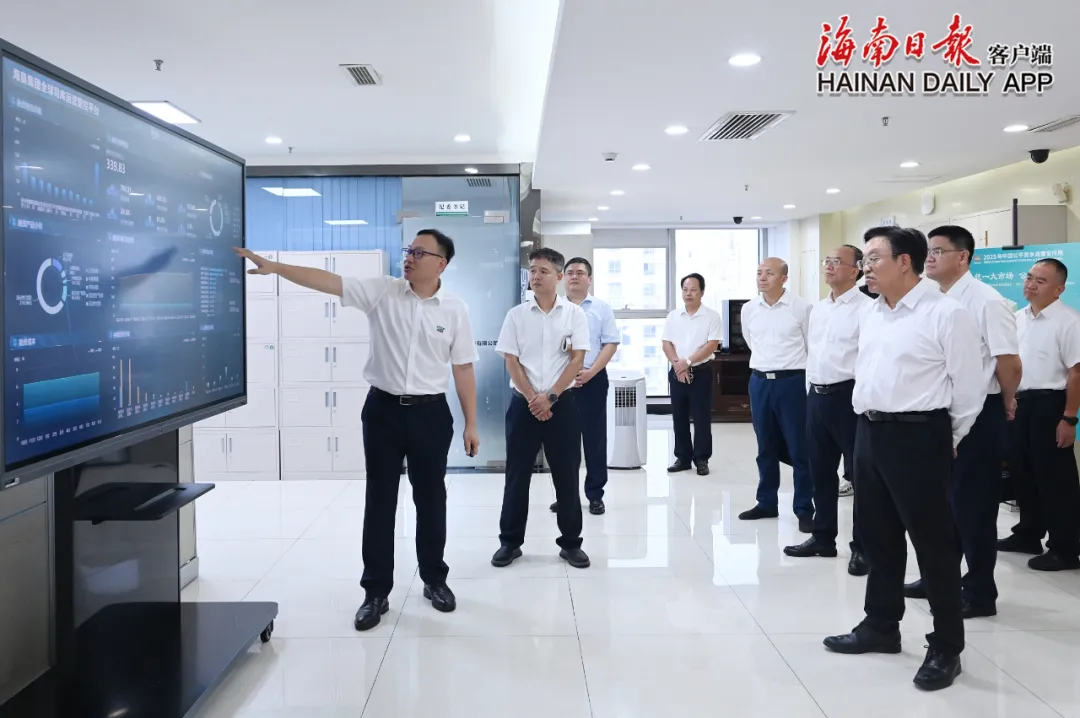 1758241338748067220.jpg 1758241338748067220.jpg