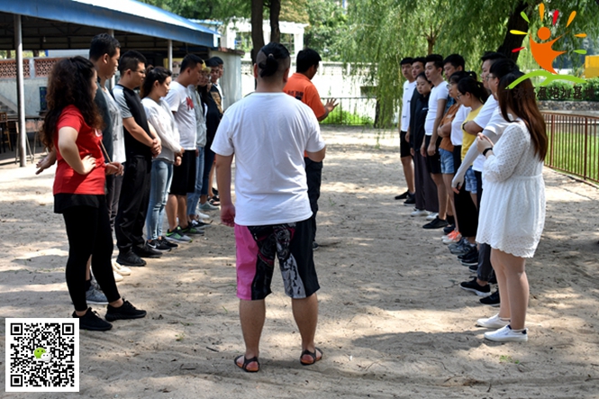 1592567367551204.jpg 十渡團建活動 (16).jpg