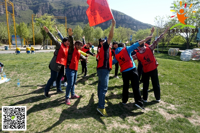 十渡團建活動 (25).jpg