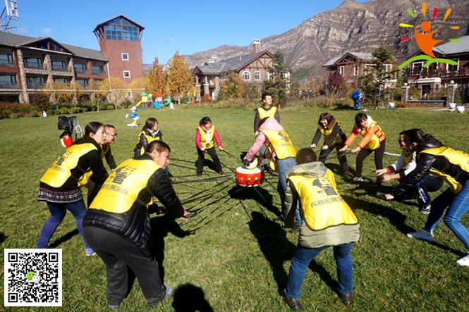 十渡團建活動 (69).jpg