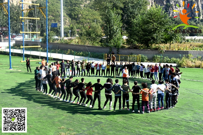 十渡團(tuán)建 (15).jpg