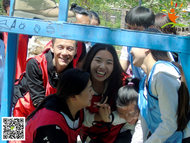 十渡團建 (36).jpg