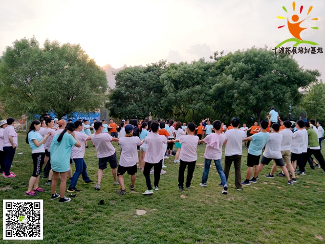 1592654132826628.jpg 十渡團建 (100).jpg