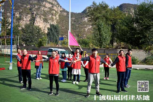 1593214456437303.jpg 1593104571596718.jpg