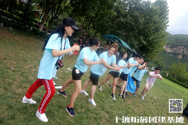 1593269601718368.jpg 十渡團(tuán)建 (187).jpg