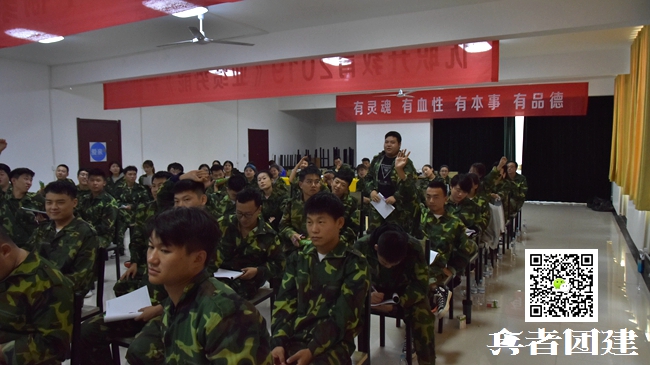 1593605163426235.jpg DSC_5484(1).jpg