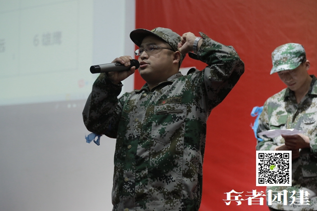 1593605183934706.jpg MY5A0855.jpg