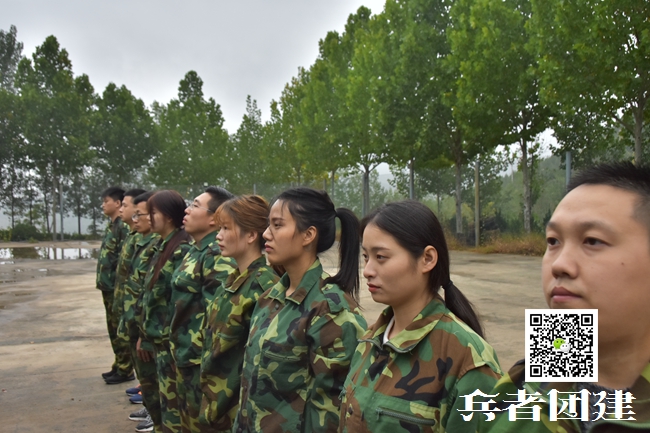 1593605193479765.jpg DSC_5139.jpg