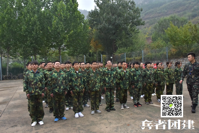 魔鬼訓練 (9).jpg