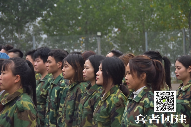 1593620698733202.jpg 魔鬼訓練 (7).jpg