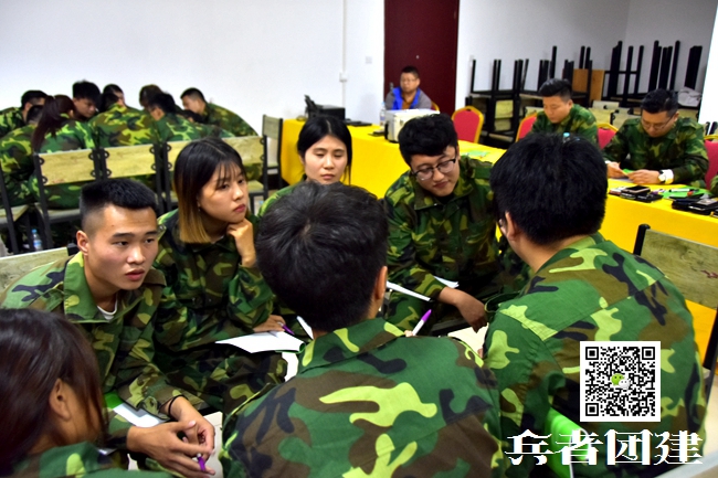 1593620714106887.jpg 魔鬼訓練 (5).jpg