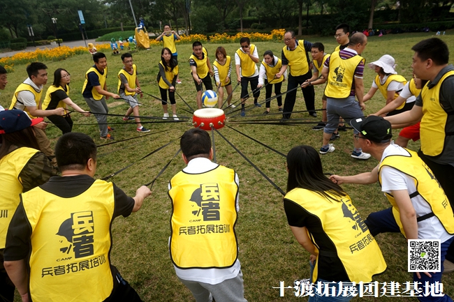 十渡團建 (185).jpg