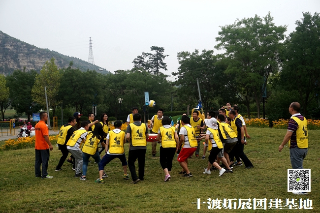 十渡團建 (182).jpg