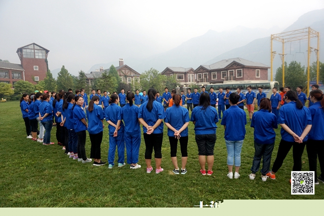 十渡團建 (8).jpg