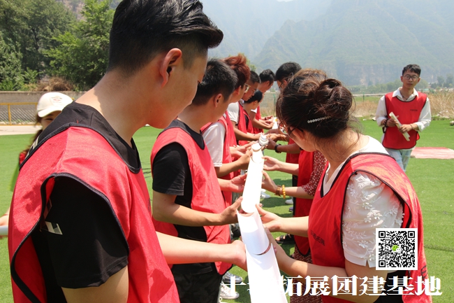 1595482065740474.jpg 十渡團建 (22).jpg