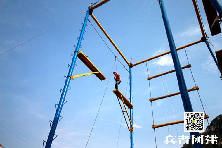 團(tuán)隊(duì)拓展 (26).jpg