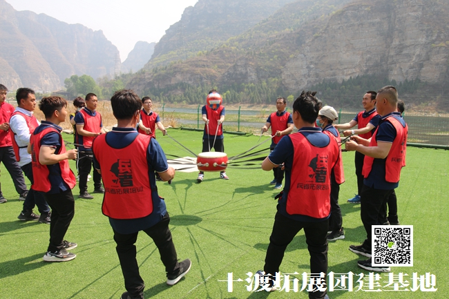 1599100515323817.jpg 十渡 (27).jpg