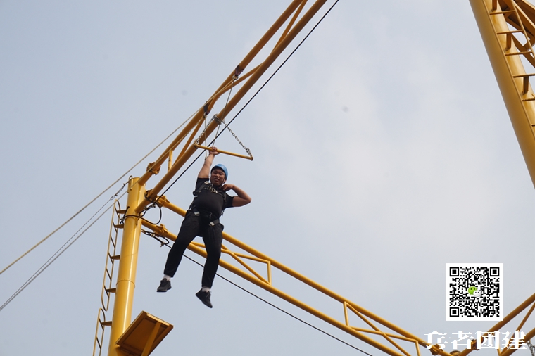 北京拓展訓練 (2).jpg