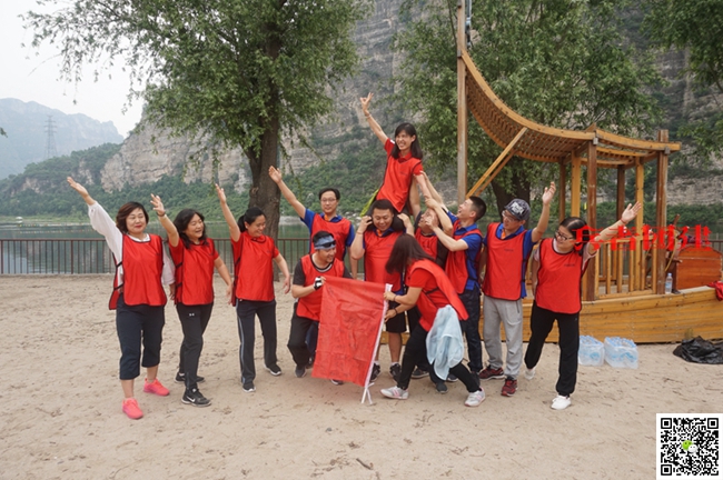 北京拓展訓(xùn)練 北京拓展訓(xùn)練