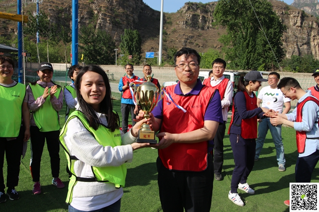 北京拓展訓練項目 北京拓展訓練項目