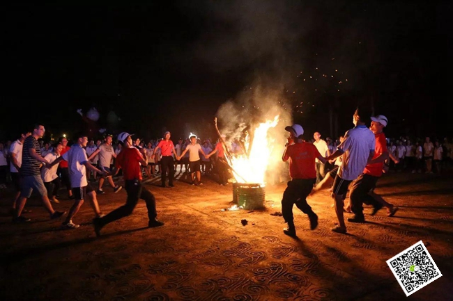 北京拓展訓(xùn)練項(xiàng)目 北京拓展訓(xùn)練項(xiàng)目