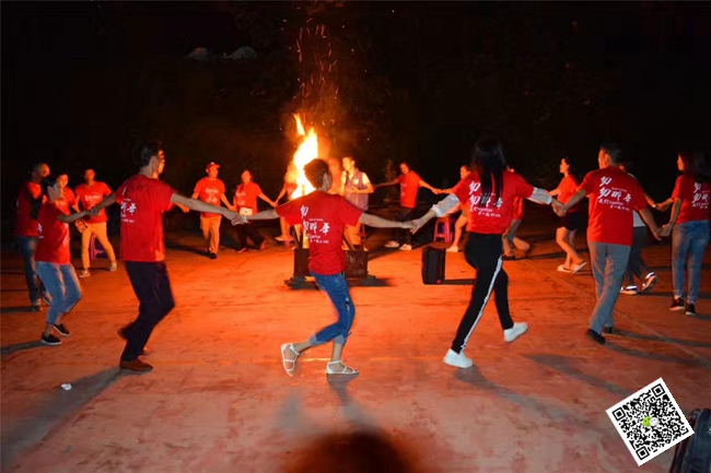 拓展訓(xùn)練 拓展訓(xùn)練