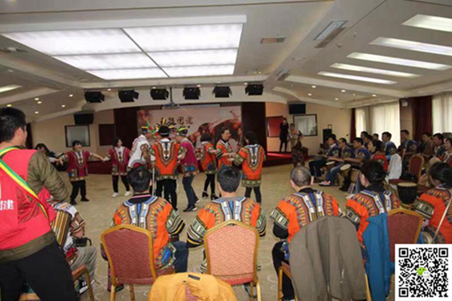 十渡拓展訓練活動 十渡拓展訓練活動