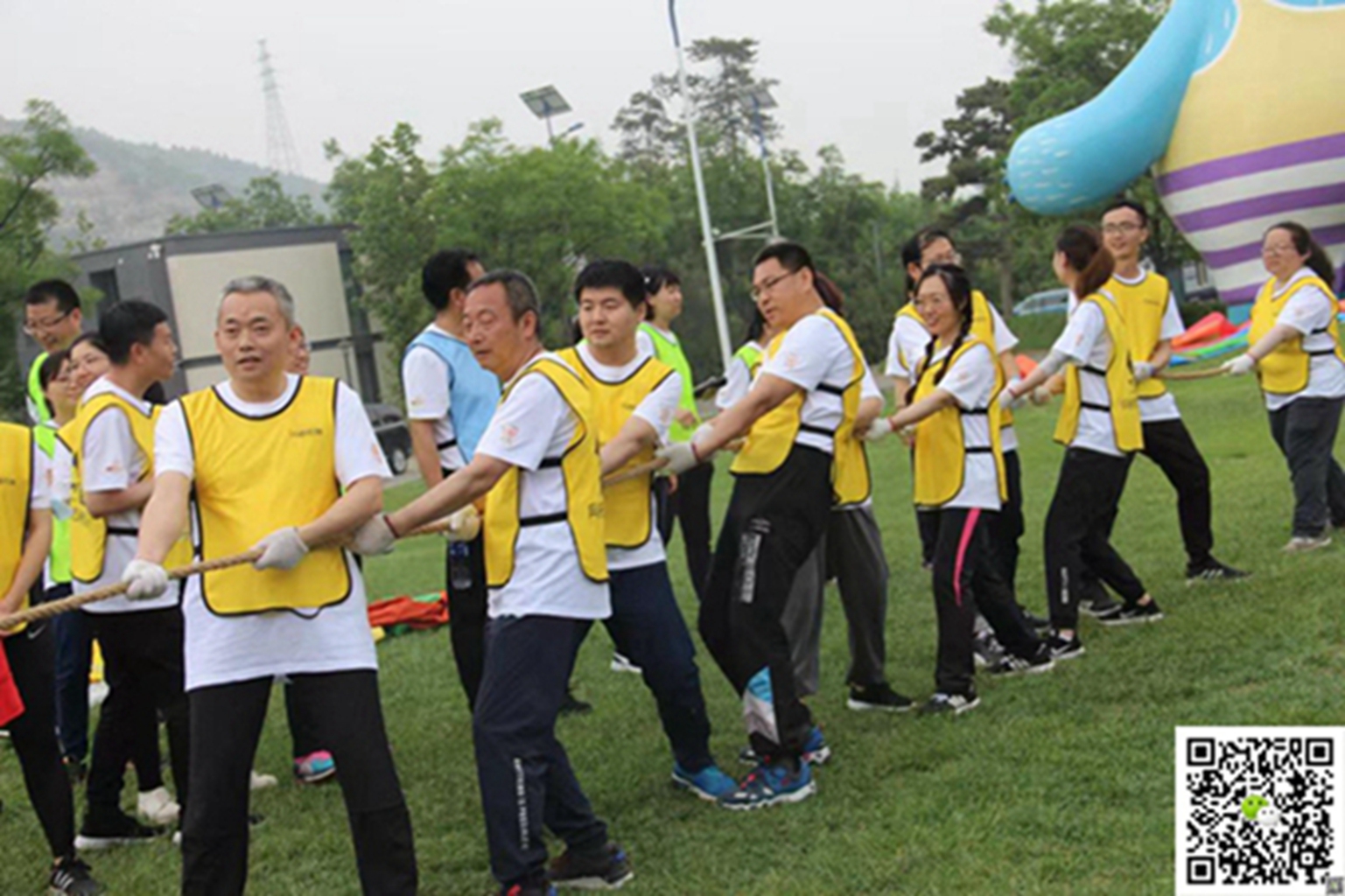 十渡旅游團(tuán)建活動(dòng) 十渡旅游團(tuán)建活動(dòng)