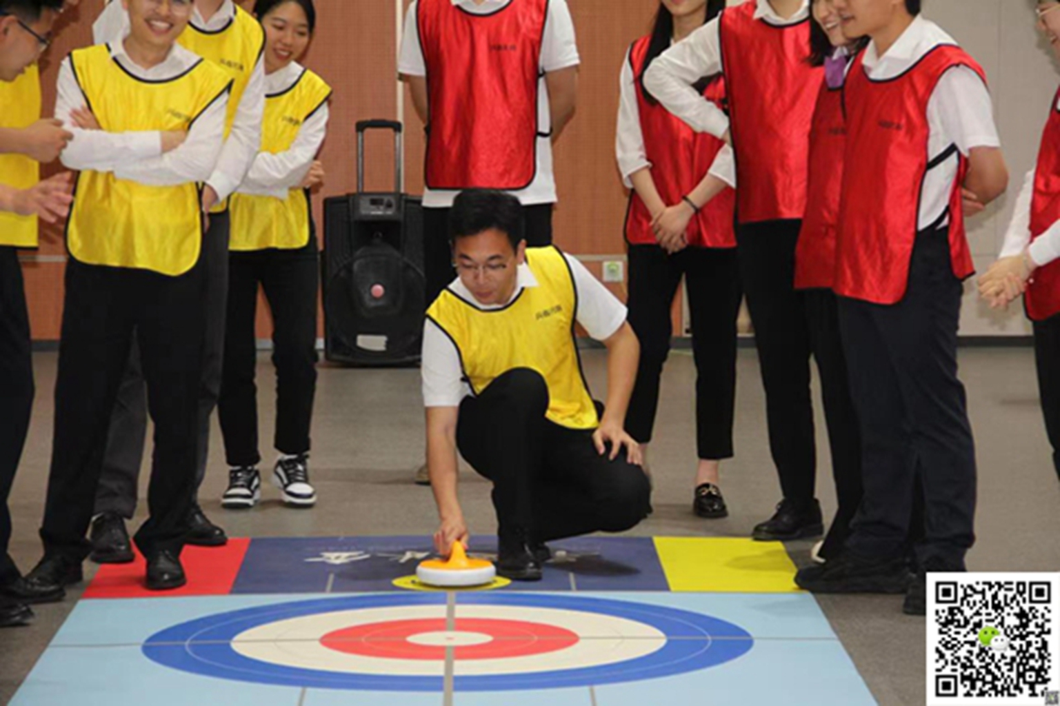 十渡拓展訓練活動 十渡拓展訓練活動