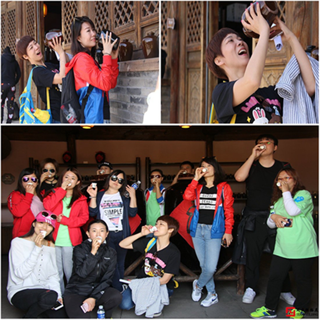 十渡團(tuán)建活動(dòng) 十渡團(tuán)建活動(dòng)