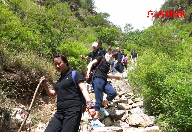 北京團建活動 北京團建活動