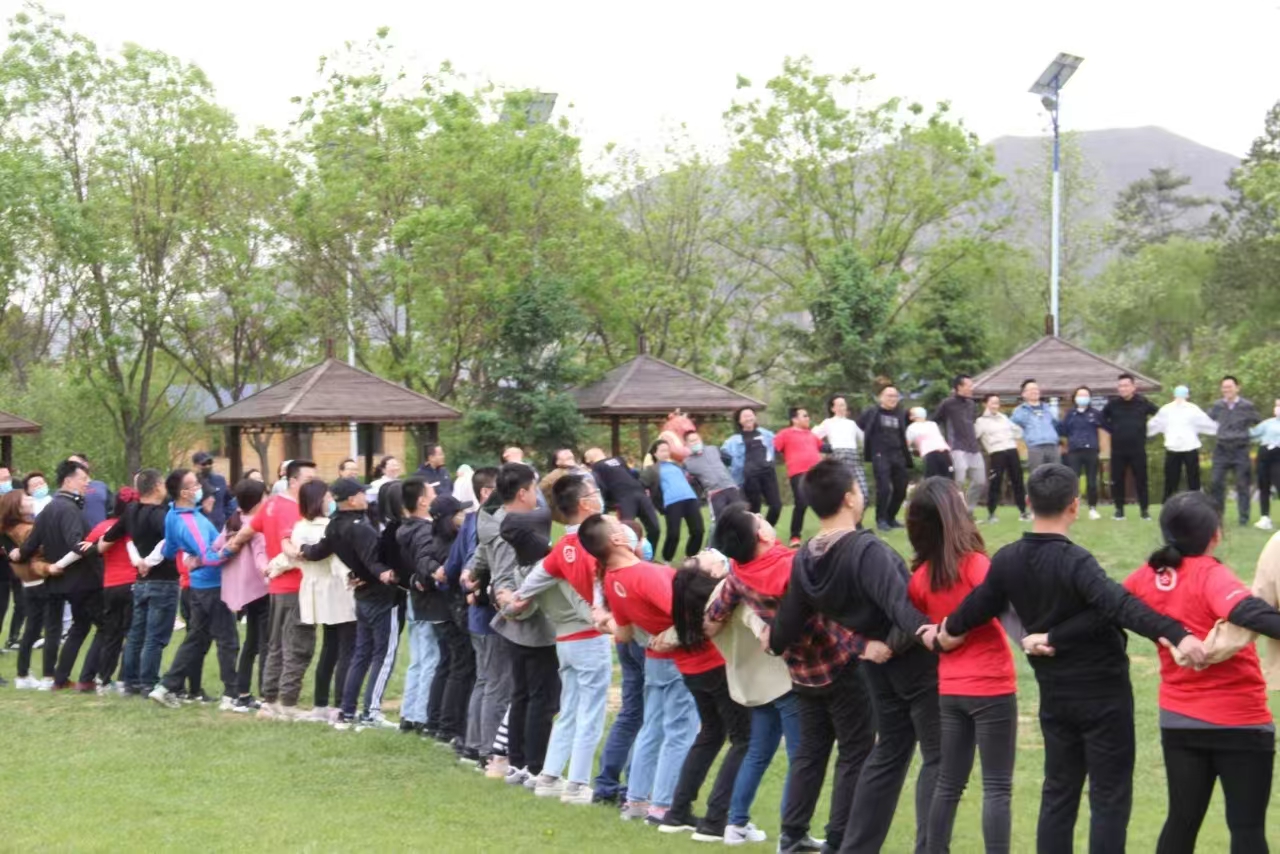 北京團(tuán)建活動(dòng) 北京團(tuán)建活動(dòng)