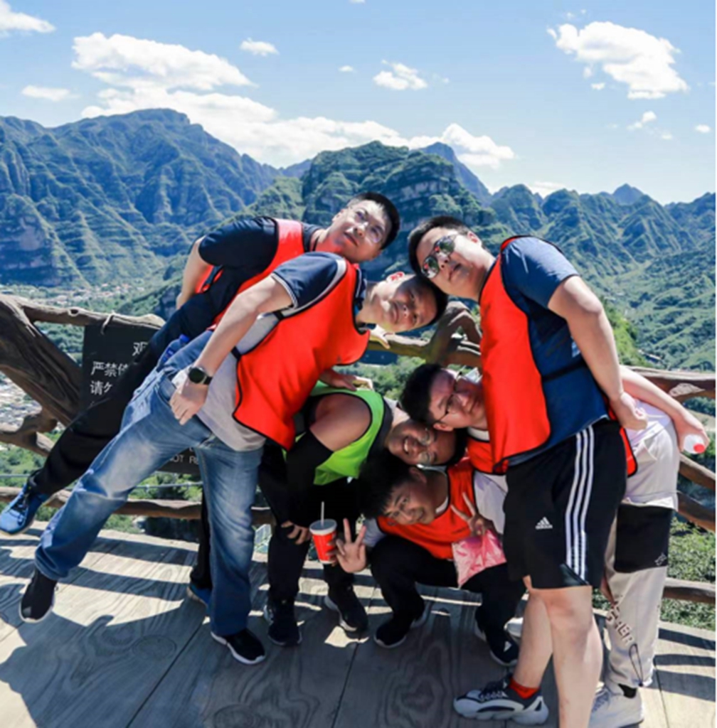 北京團(tuán)建活動(dòng) 北京團(tuán)建活動(dòng)