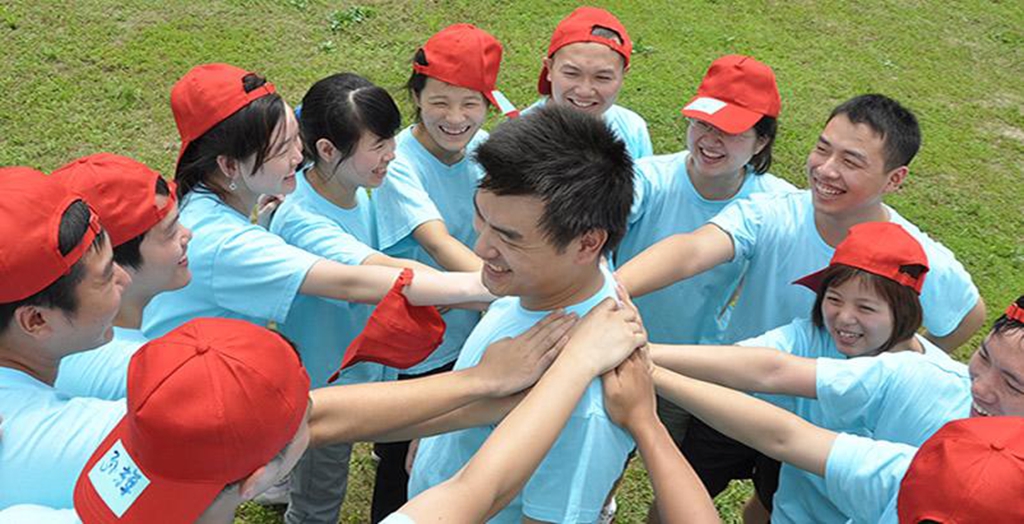 十渡團(tuán)建活動(dòng) 十渡團(tuán)建活動(dòng)