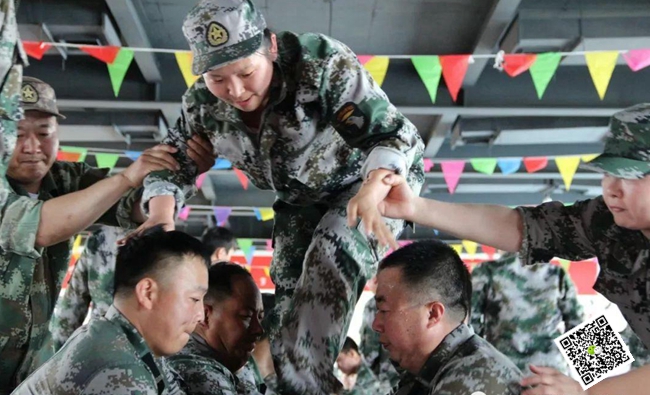 拓展訓(xùn)練 拓展訓(xùn)練