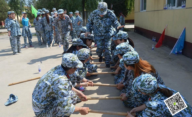 拓展訓(xùn)練 拓展訓(xùn)練