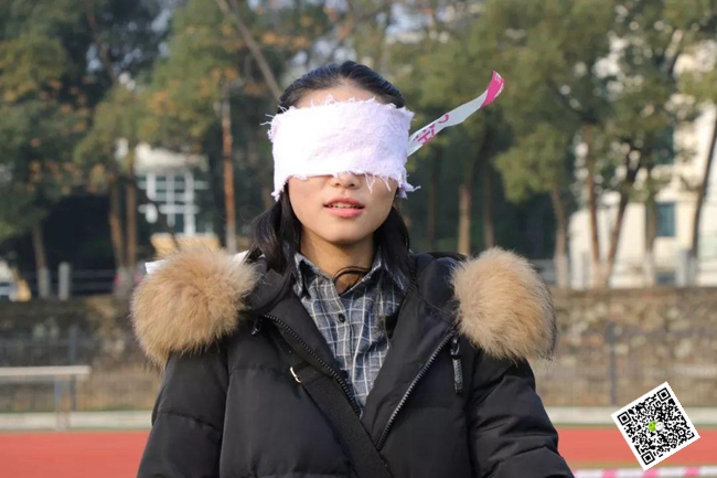 團(tuán)隊(duì)拓展訓(xùn)練