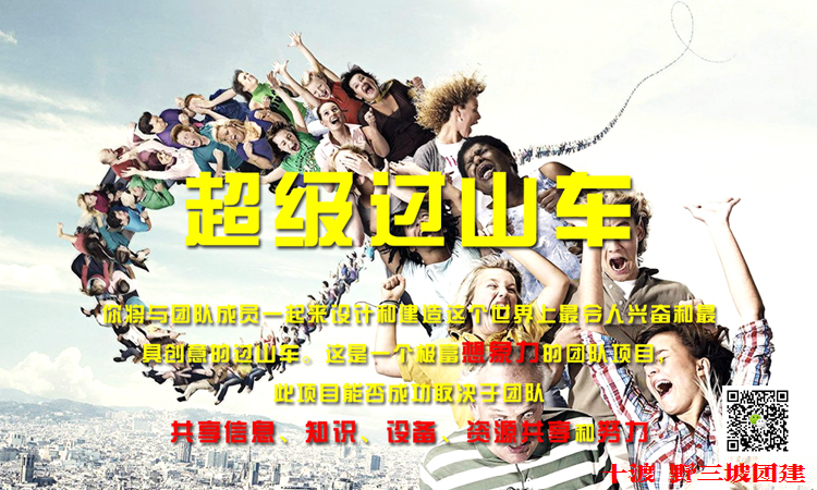 1614845502229077.png 1228143 (1).png