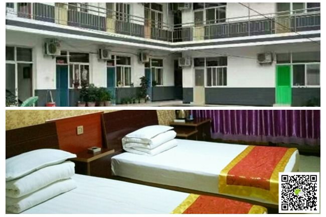 野三坡拓展訓練 野三坡拓展訓練