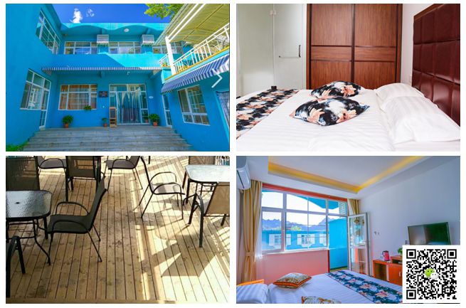 野三坡拓展訓(xùn)練 野三坡拓展訓(xùn)練