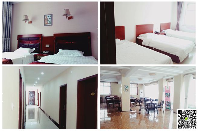 野三坡拓展訓(xùn)練 野三坡拓展訓(xùn)練