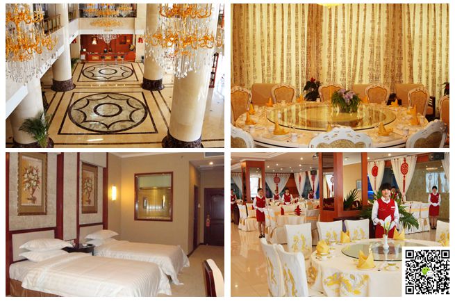 野三坡拓展訓練 野三坡拓展訓練