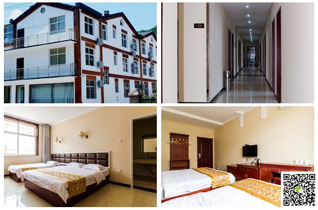 野三坡拓展訓(xùn)練 野三坡拓展訓(xùn)練