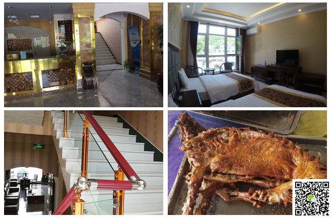 野三坡拓展訓練 野三坡拓展訓練