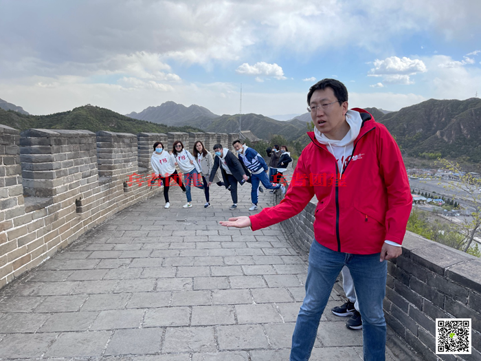 公司拓展訓(xùn)練