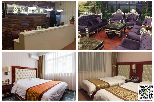 野三坡拓展訓練 野三坡拓展訓練