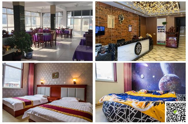 野三坡拓展訓(xùn)練 野三坡拓展訓(xùn)練